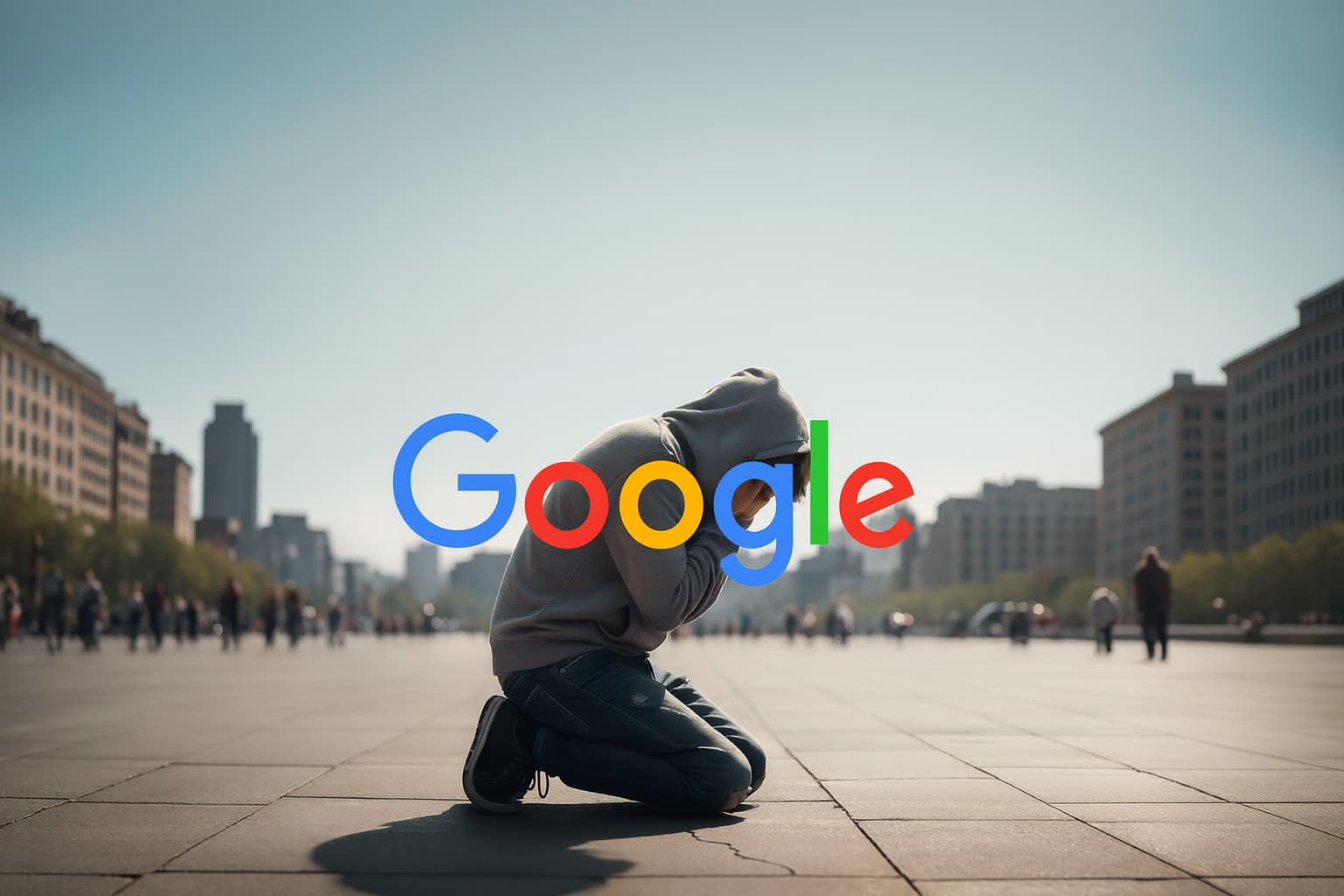 Google Drive Picker is missing on mobile, on iOS and Android