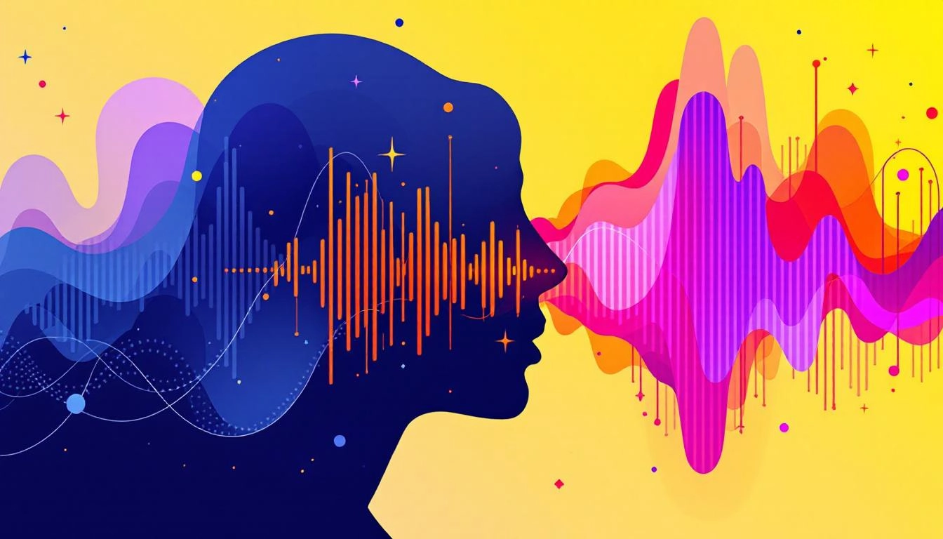Building Performant Voice AI Agents
